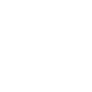 SkyCity Health, Safety and Wellbeing